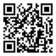 vedioleap