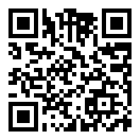 高德地图app