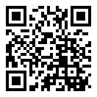 gmail客户端下载