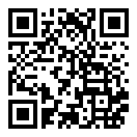 全军出击pc版