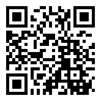 代练接单app