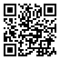 YOUTUBE韩国网站