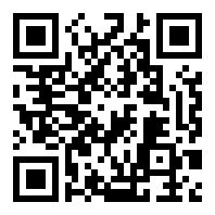 qq空白资料app安卓版