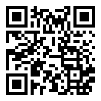 蝶恋直播app