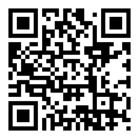 御书屋小说手机版