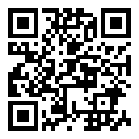 ehVieWer绿色版1.9.9.8