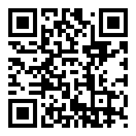 INSTAGRAM下载最新版本2022
