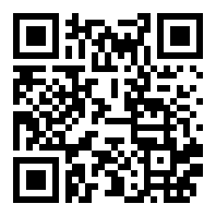 googleplay下载