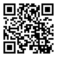 wpsoffice2010