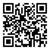 微信8.0.58版本