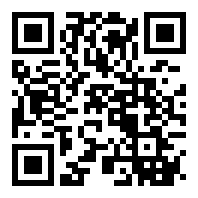 nokiamonitortest