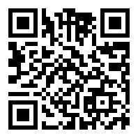 pubg国际服地铁逃生