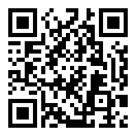 ehviewer绿色版1.9.7.0