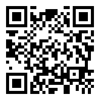 乌托邦APP