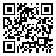 红叶商城app