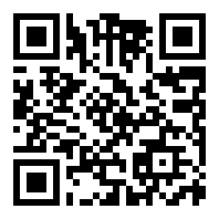 大师兄影视APP最新安卓下载