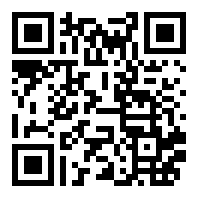 深圳地铁app