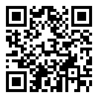 ebook下载