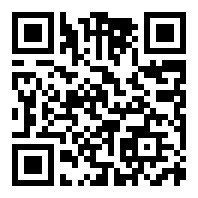 csgo手机版