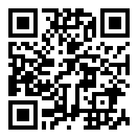 我要当学霸app