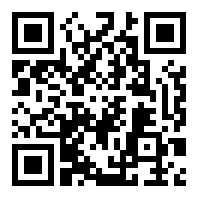 ggbook下载