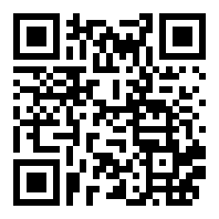 月神直播app