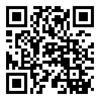 cu928