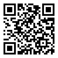 CHATGPT手机版下载