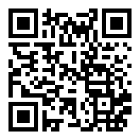 溪沐app