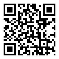 近地联盟先遣队下载