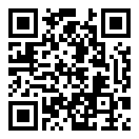 泰州通app