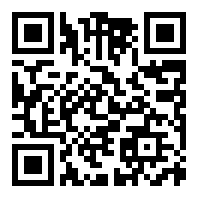 十大黄金软件APP