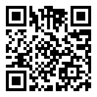 十年沉淀只做精品的视频app