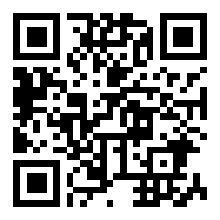 JMCOMIC1.7.4安装包