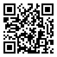 pubgtool