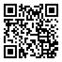 桃子视频app