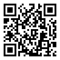换手率app