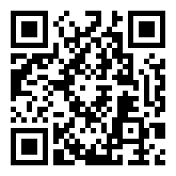123123app下载