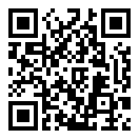 ss导航漫画app