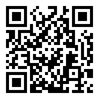 COM.FACEBOOK.KATANA