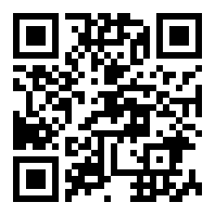 googlekeep下载
