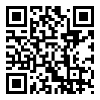 skype下载官方网站