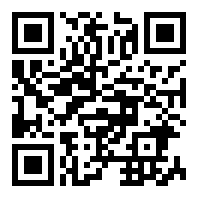 罪恶都市狂野之城