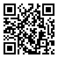 微信8.0.8