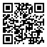 proe4.0野火版下载