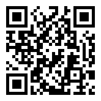 手机qq2007官方下载