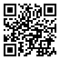 成人版快手app