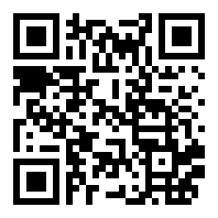 悟空机器人app