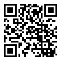kakaotalk
