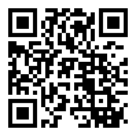 冬瓜影视app